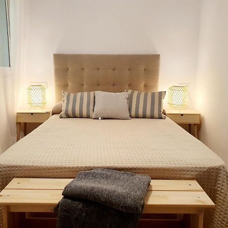 Spanish Home Fuengirola Ngoại thất bức ảnh