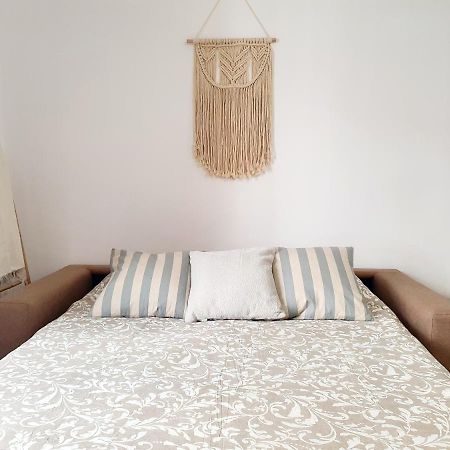 Spanish Home Fuengirola Ngoại thất bức ảnh